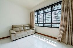 Blk 180C Boon Lay Meadow (Jurong West), HDB 3 Rooms #606693261